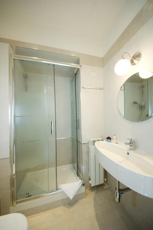 Vivi Bed & Breakfast Rom