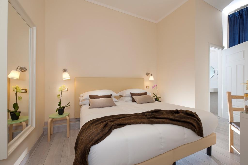 Bed & Breakfast Vivi Rom